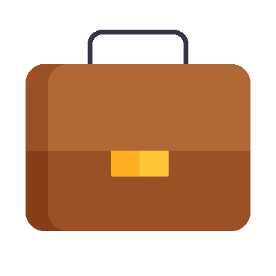Business icon