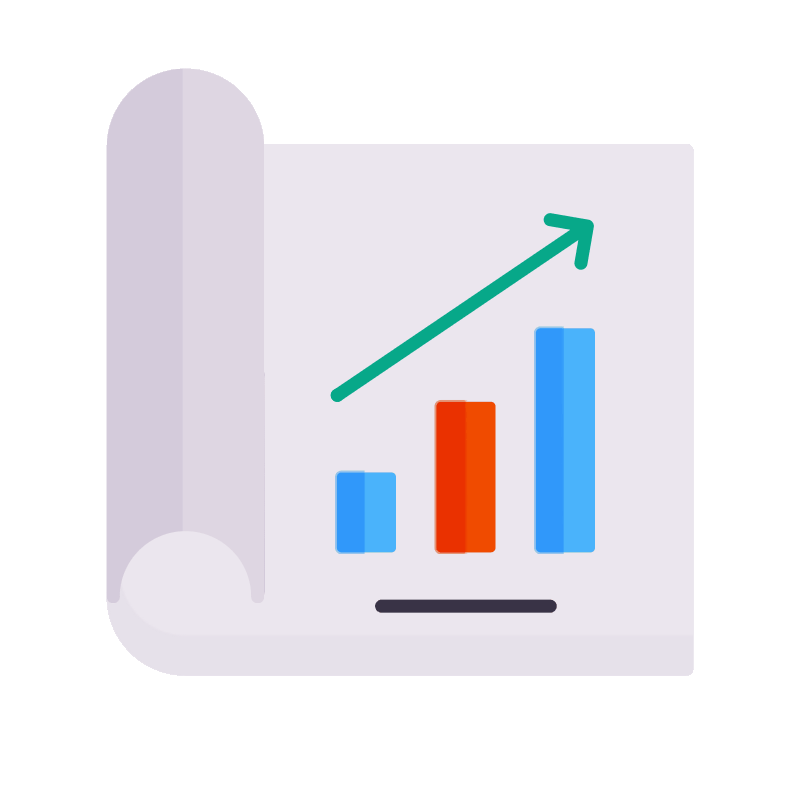 Economics icon